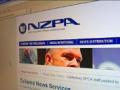 Новозеландское агентство новостей закрывается после 132 лет работы
