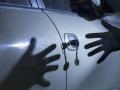 В Украине наказание за угон авто будет привязано к его стоимости