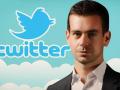 Сенаторы США допросят гендиректора Twitter
