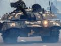 Харківський бронетанковий завод освоїв ремонт Т-64БМ2