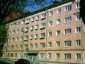 Названы киевские общежития, которые можно приватизировать