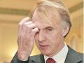 Огрызко призвал простить Лукашенко