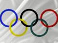 Четыре иностранные компании поверили, что в Украине будет Олимпиада-2022