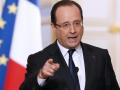 Во Франции будет второй тур президентских выборов