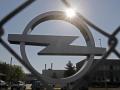 Дизельный скандал: следователи пришли с обысками в автоконцерн Opel