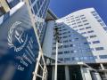 Вооруженный конфликт с Россией: Гаага приняла важное решение по Крыму