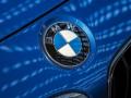 Самовозгорание двигателей BMW: Южная Корея заявляет о 28 случаях