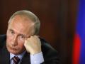 Путин проиграл, он не знает, что делать с Украиной – политолог