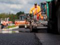 Шведские бизнесмены критикуют украинские тендеры по строительству дорог