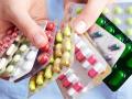 Доступные лекарства: Минздрав начинает формировать реестр препаратов