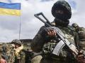 День ВСУ: Интересные факты об украинской армии