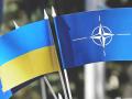 Украина и НАТО договорились усилить военное присутствие в Черном море