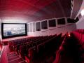 Кинотеатры в Украине готовятся к открытию: крупные сети озвучили дату