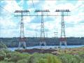 "Поправка Геруса" предоставила РФ возможность поставлять электроэнергию в Приднестровье - СМИ