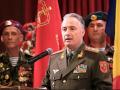 Новый министр обороны Молдовы "фанат" наемников РФ на Донбассе 