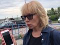 РФ скрывает правду о здоровье украинских политзаключенных - Денисова