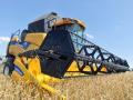 Аграрный и пищевой экспорт принес Украине $6 млрд 
