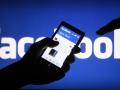 Парламент Британии обнародовал доказательства продажи данных пользователей Facebook
