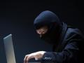 Хакеры требуют у двух канадских банков $1 миллион за украденную информацию 