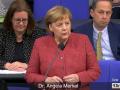 Меркель делает ошибку в вопросе «Северного потока-2» - депутат Бундестага
