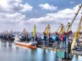 Морские порты необходимо вынести из концессионного списка - ученые НАН Украины