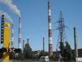 Чтобы спасти Луганский регион от отключений электроэнергии, нужно снизить цену на газ для Луганской ТЭС, - Плачков