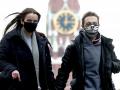 В России уже более 145 тысяч зараженных коронавирусом