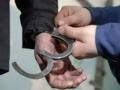 СБУ повторно задержала «васильковских террористов»