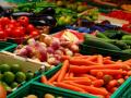 Запрета на ввоз в Украину овощей не будет