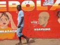 Канада выделит срочную помощь на подавление Эболы в Конго