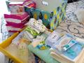 «Пакет малыша» в Украине получили уже 170 тысяч семей - Гройсман