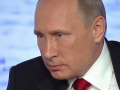 Путину напомнили, чем обычно чревато его обещание "защитить" украинцев