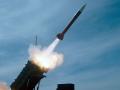 Чому Україні не передають ракетні комплекси Patriot: відповідь експерта