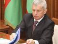 ЕС ввел санкции против трех белорусских компаний