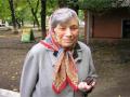 Каждый работающий в Украине содержит одного пенсионера – Тигипко