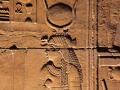 Знахідка у некрополі фараонів. У Єгипті виявили саркофаг із принцесою