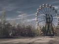 Чорнобильську зону закривають для туристів: названа причина