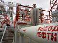 Беларусь потребует компенсации за поставку некачественной нефти из России