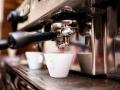 Відкриття Кав'ярні під Ключ: Шлях до Успіху з Grade Coffee