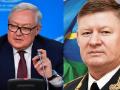 Опасный московский тандем – дипломат и генерал: «новый путь России с новой элитой»?