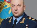 У РФ призначили нового командувача окупантами в Україні