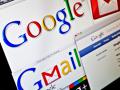 В Gmail появилась возможность упоминания пользователей 