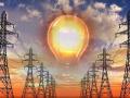 Цена электроэнергии для промышленности снизится на 15-20%, если она не будет субсидировать тариф для населения – Ковальчук