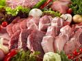 Сколько мяса едят украинцы: опубликована статистика