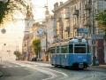 В Україні представили рейтинг міст за якістю життя