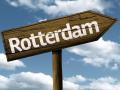 Суд не нашел доказательств преступности "Роттердам+" на удаленных два года назад компьютерах НКРЕКУ - Трохимец