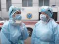 В Украине за сутки - 1637 случаев коронавируса