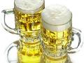 Украинцы в этом году будут пить больше пива