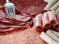 Названо найшкідливіший сорт ковбаси: краще не купуйте її взагалі