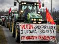 Криза на польському кордоні. Як росія використовує «метод керованої конфронтації»